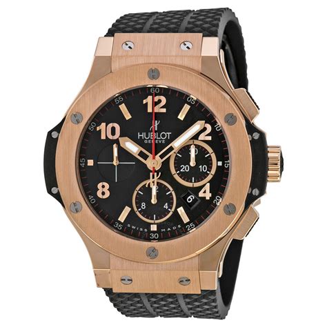 hublot deals|where to buy Hublot watches.